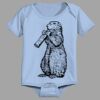 Infant 1 Piece Thumbnail