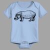Infant 1 Piece Thumbnail