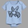 Infant 1 Piece Thumbnail