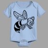 Infant 1 Piece Thumbnail