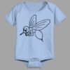 Infant 1 Piece Thumbnail