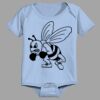 Infant 1 Piece Thumbnail
