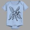 Infant 1 Piece Thumbnail