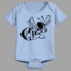 Infant 1 Piece Thumbnail