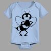 Infant 1 Piece Thumbnail