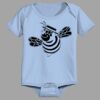 Infant 1 Piece Thumbnail