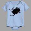 Infant 1 Piece Thumbnail