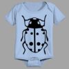 Infant 1 Piece Thumbnail