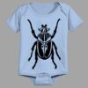Infant 1 Piece Thumbnail