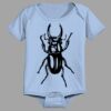 Infant 1 Piece Thumbnail