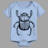 Infant 1 Piece Thumbnail