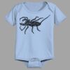 Infant 1 Piece Thumbnail