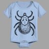 Infant 1 Piece Thumbnail