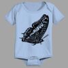 Infant 1 Piece Thumbnail