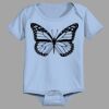 Infant 1 Piece Thumbnail