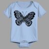 Infant 1 Piece Thumbnail