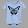 Infant 1 Piece Thumbnail