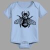 Infant 1 Piece Thumbnail