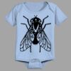 Infant 1 Piece Thumbnail