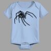 Infant 1 Piece Thumbnail