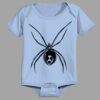 Infant 1 Piece Thumbnail