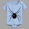 Infant 1 Piece Thumbnail