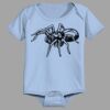 Infant 1 Piece Thumbnail