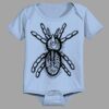 Infant 1 Piece Thumbnail