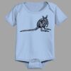 Infant 1 Piece Thumbnail