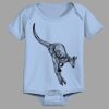 Infant 1 Piece Thumbnail