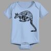 Infant 1 Piece Thumbnail