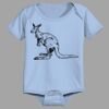 Infant 1 Piece Thumbnail