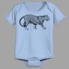 Infant 1 Piece Thumbnail