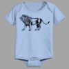 Infant 1 Piece Thumbnail