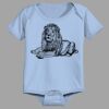 Infant 1 Piece Thumbnail
