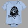 Infant 1 Piece Thumbnail