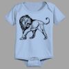 Infant 1 Piece Thumbnail