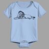 Infant 1 Piece Thumbnail