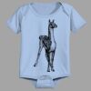 Infant 1 Piece Thumbnail