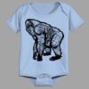 Infant 1 Piece Thumbnail