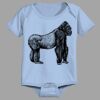Infant 1 Piece Thumbnail