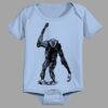 Infant 1 Piece Thumbnail