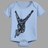 Infant 1 Piece Thumbnail