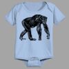 Infant 1 Piece Thumbnail