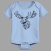 Infant 1 Piece Thumbnail