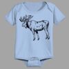 Infant 1 Piece Thumbnail