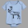 Infant 1 Piece Thumbnail