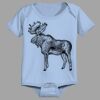 Infant 1 Piece Thumbnail