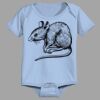 Infant 1 Piece Thumbnail