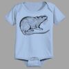 Infant 1 Piece Thumbnail